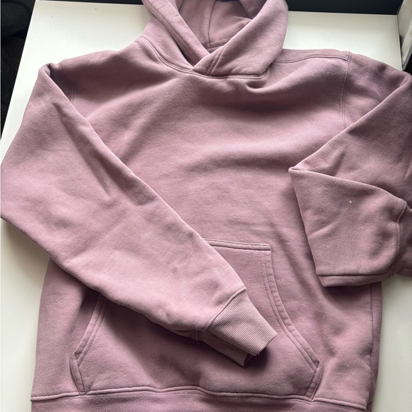 Matching TNA Sweatsuit - Picture 4 of 4